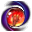 Return of Strength