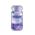 Researcher's Elixir