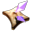 Reinforce Item