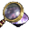 Glass of Insight