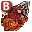 Blood Stone