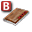 Book of the Leader
