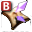 Reinforce Item (b)