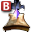 Enchant Item (b)