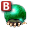 Blessing Marble