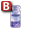 Researcher's Elixir