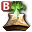 Green Magic