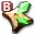 Green Strength