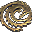 Talisman Test ATK+100