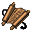 Manuskrypt Sily