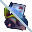 Ksiega Odpornosci
