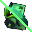 Ksiega Odpornosci II
