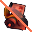 Ksiega Odpornosci III