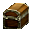 Grim Reaper's Chest