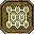 Odbicie